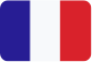 KORABEL družstvo Français