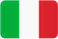 KORABEL družstvo Italiano