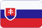 KORABEL družstvo Slovensky